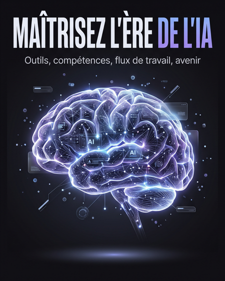 Guides complets sur l'IA – French