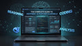 The Complete Guide to DeepSeek: AI Features and Models